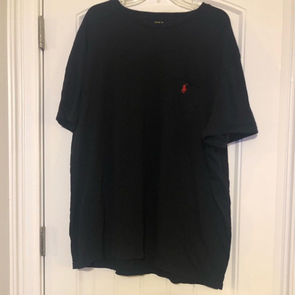 Polo by Ralph Lauren XXL t-shirt